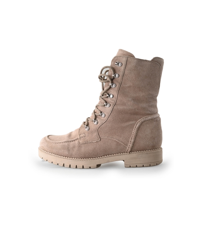 Gabor Veterboots