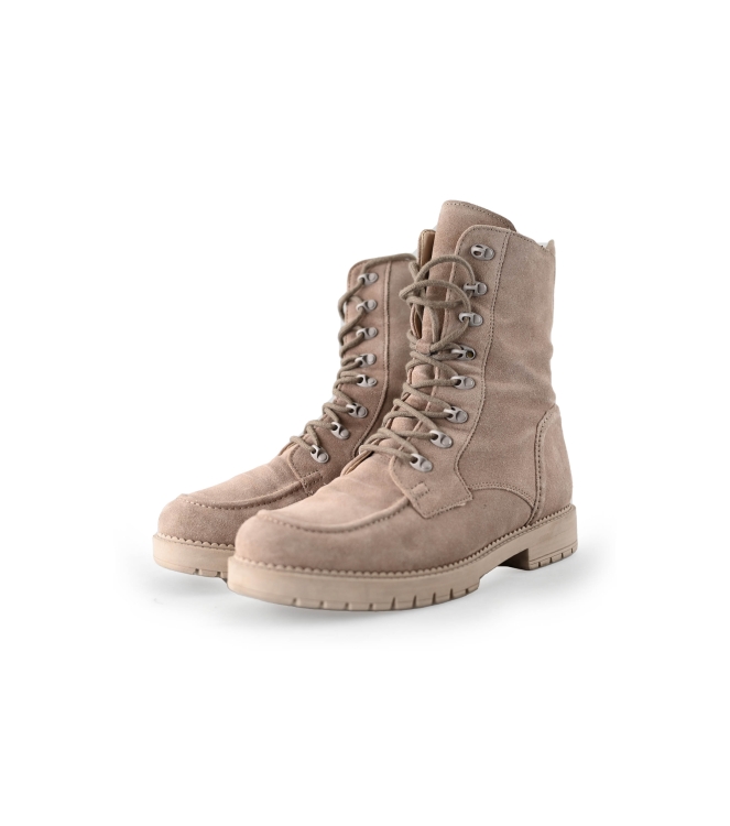 Gabor Veterboots