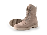 Gabor Veterboots