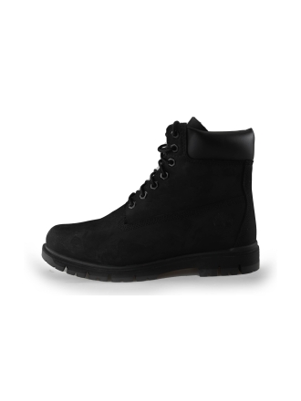  Timberland Veterboots 236945
 [MAAT] 41½
 