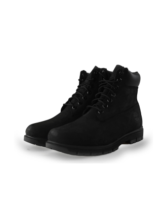  Timberland Veterboots 236945
 [MAAT] 41½
 
