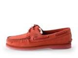Timberland Bootschoenen
