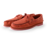 Timberland Bootschoenen