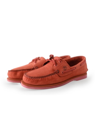  Timberland Bootschoenen 236946
 [MAAT] 41
 