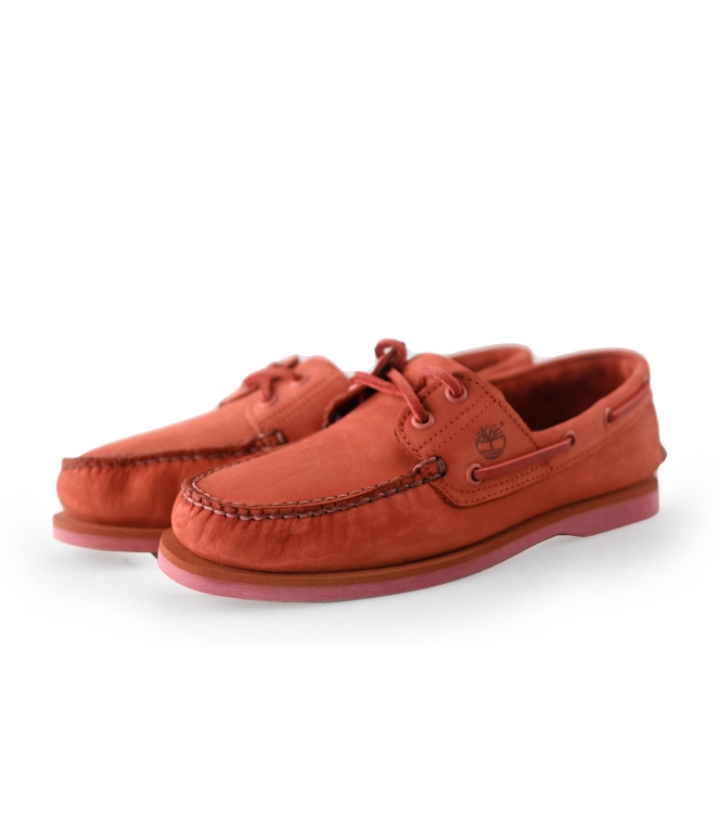 Timberland Bootschoenen