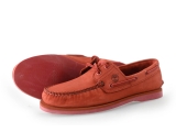 Timberland Bootschoenen