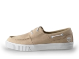 Timberland Bootschoenen