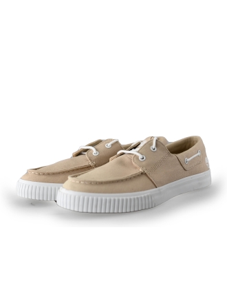  Timberland Bootschoenen 236948
 [MAAT] 43
 