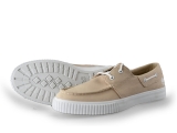 Timberland Bootschoenen