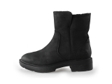 Timberland Laarzen