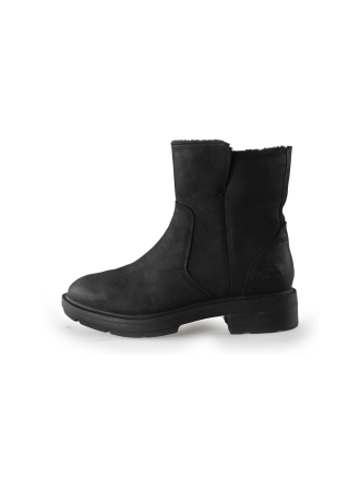  Timberland Laarzen 236952
 [MAAT] 38½
 