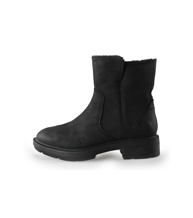 Timberland Laarzen