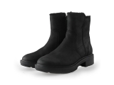 Timberland Laarzen