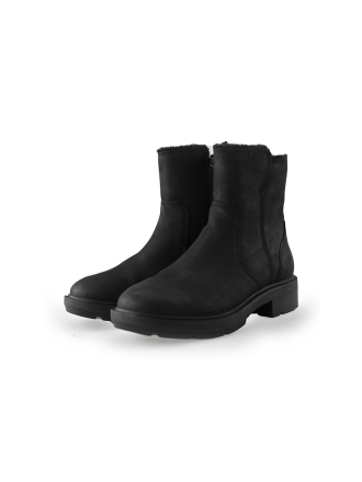  Timberland Laarzen 236952
 [MAAT] 38½
 
