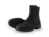 Timberland Laarzen