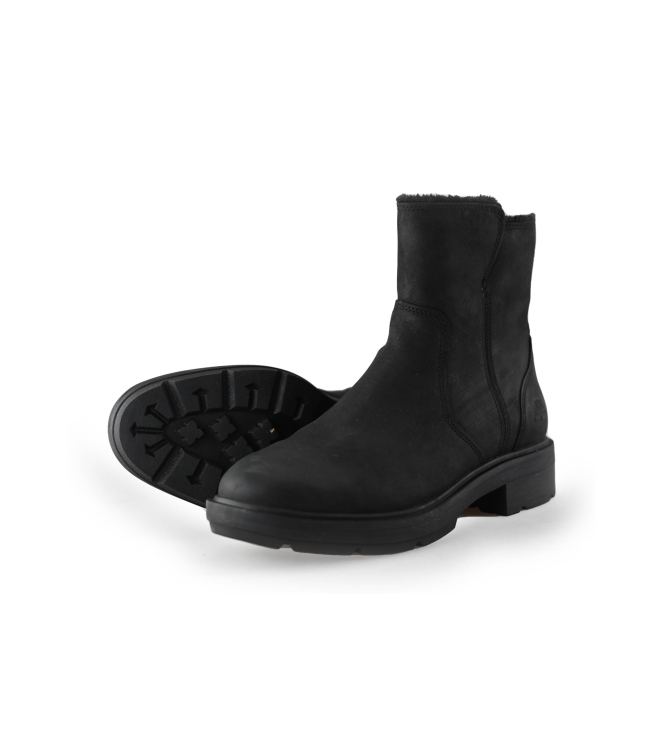 Timberland Laarzen
