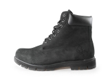 Timberland Veterboots
