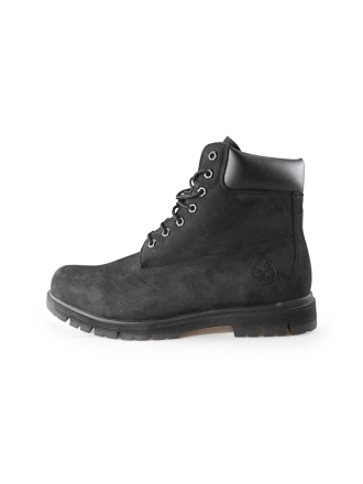  Timberland Veterboots 236953
 [MAAT] 47½
 
