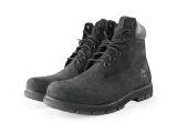 Timberland Veterboots