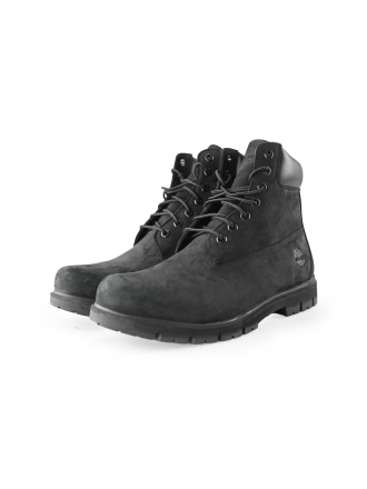  Timberland Veterboots 236953
 [MAAT] 47½
 