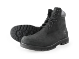 Timberland Veterboots