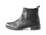 Timberland Nette Schoenen