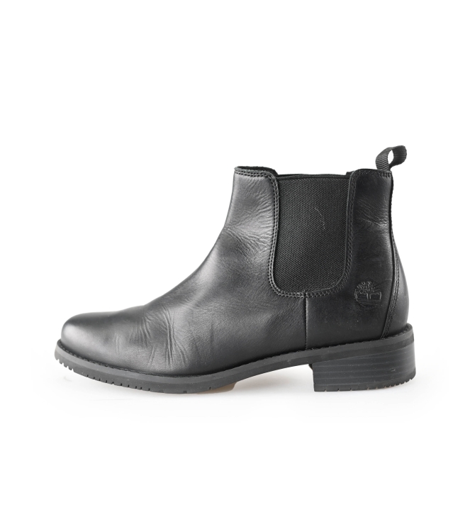 Timberland Nette Schoenen