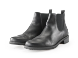Timberland Nette Schoenen