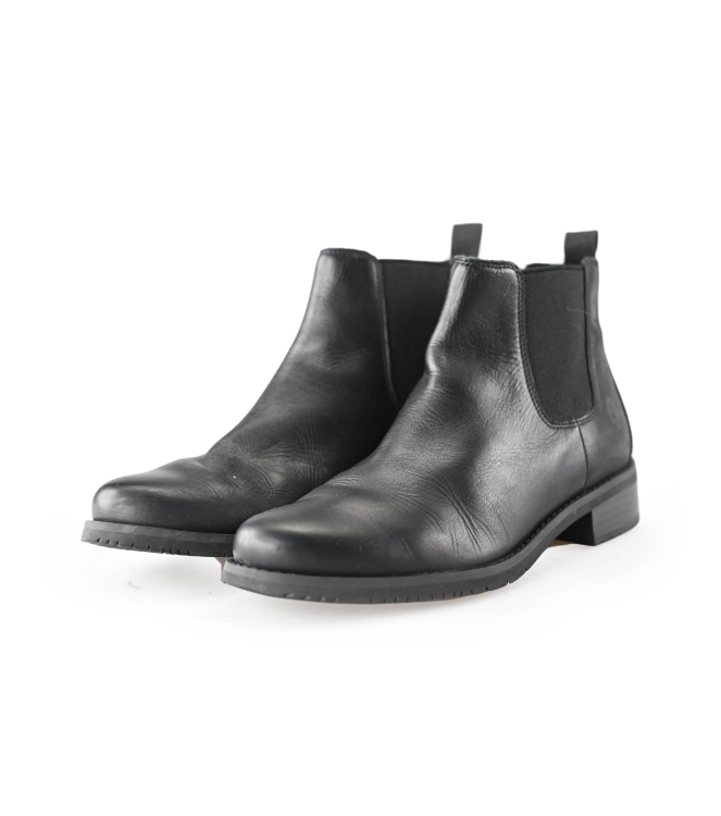 Timberland Nette Schoenen
