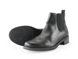 Timberland Nette Schoenen