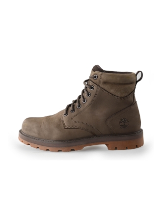  Timberland Veterboots 236957
 [MAAT] 40
 