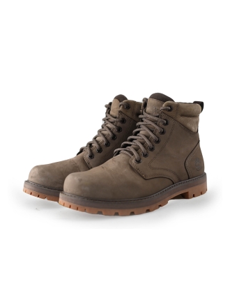  Timberland Veterboots 236957
 [MAAT] 40
 