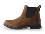 Timberland Nette Schoenen