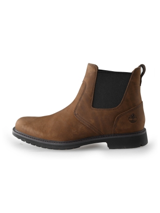  Timberland Nette Schoenen 236959
 [MAAT] 41
 