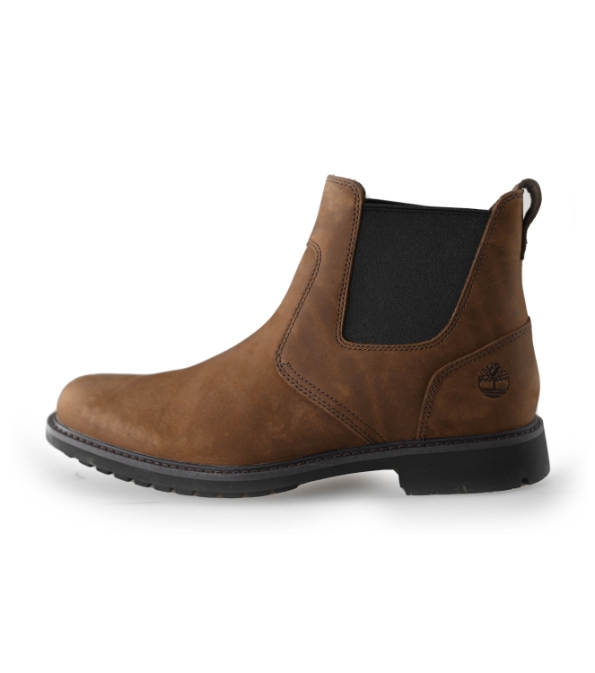 Timberland Nette Schoenen