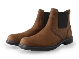 Timberland Nette Schoenen
