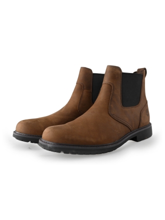  Timberland Nette Schoenen 236959
 [MAAT] 41
 