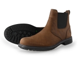 Timberland Nette Schoenen