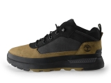 Timberland Sneakers