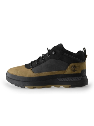  Timberland Sneakers 236970
 [MAAT] 44
 
