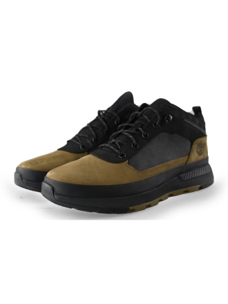  Timberland Sneakers 236970
 [MAAT] 44
 