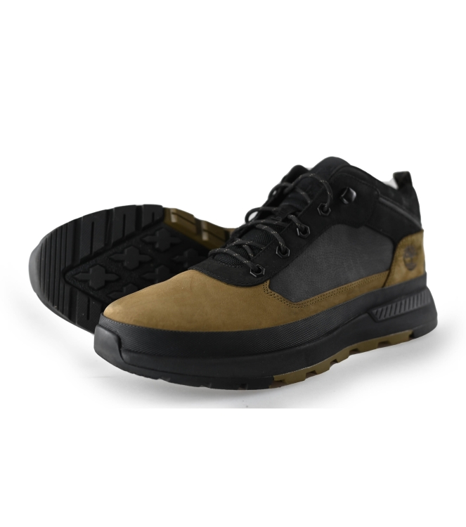 Timberland Sneakers