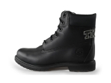 Timberland Veterboots