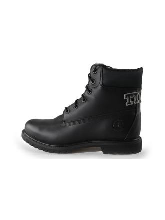  Timberland Veterboots 236972
 [MAAT] 41½
 