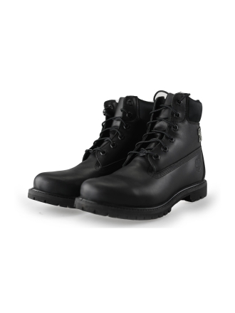  Timberland Veterboots 236972
 [MAAT] 41½
 