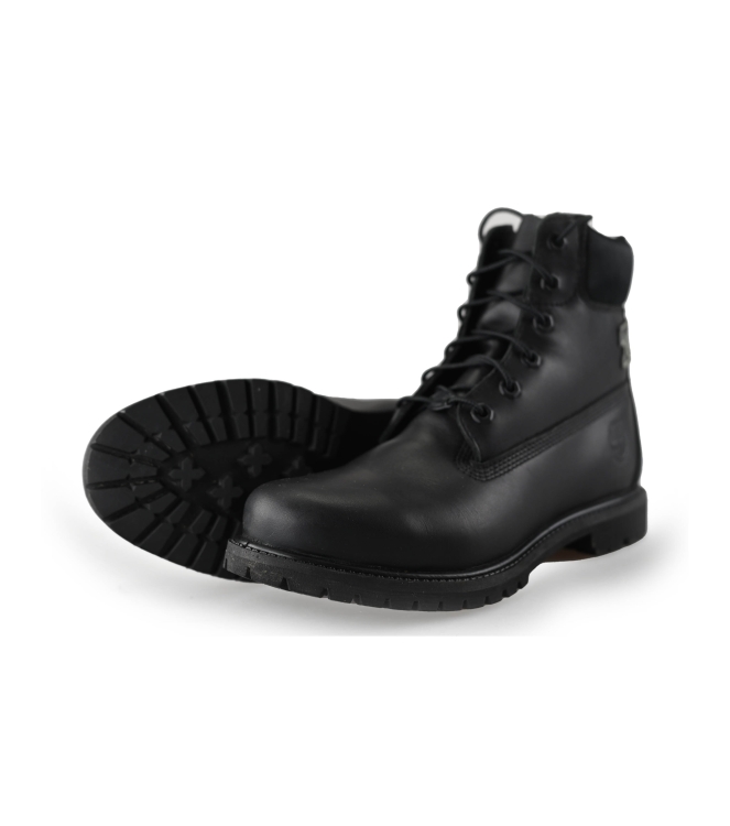 Timberland Veterboots