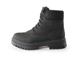Timberland Veterboots