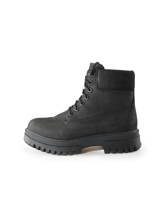  Timberland Veterboots 236974
 [MAAT] 43
 