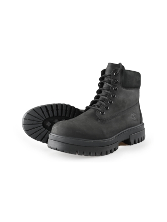  Timberland Veterboots 236974
 [MAAT] 43
 