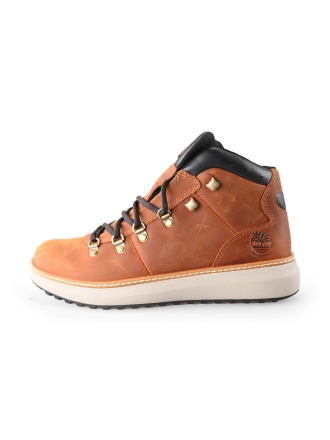  Timberland Sneakers 236975
 [MAAT] 40
 